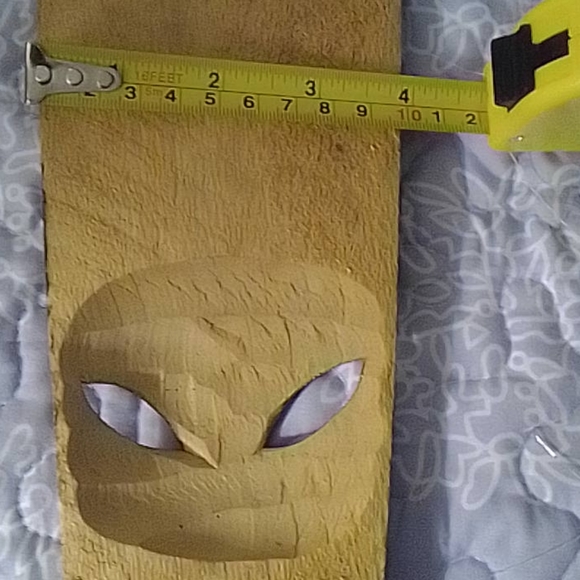 New Beautiful Wall Art! - Picture 6 of 9